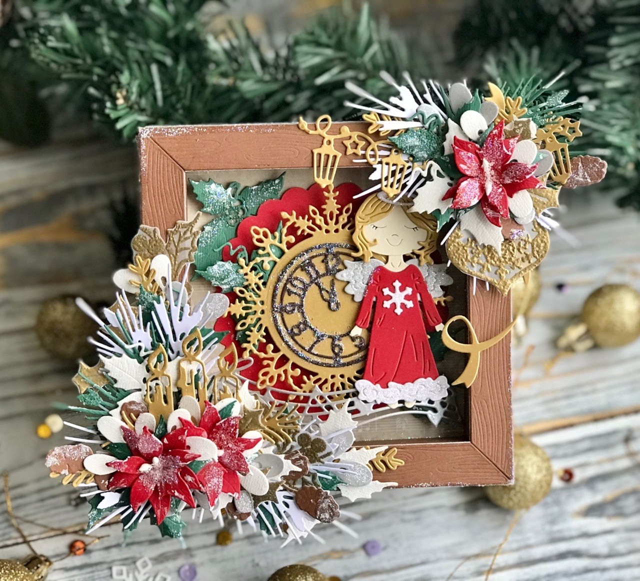 предоставлено организаторами выставки