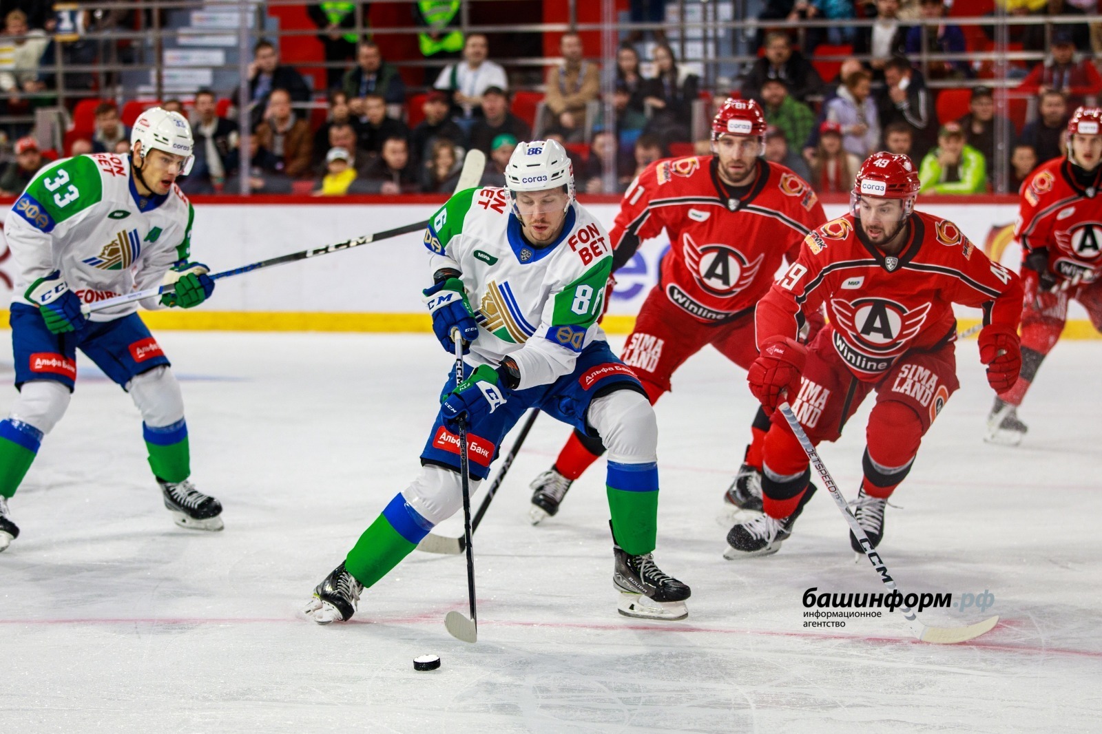 hcsalavat.ru