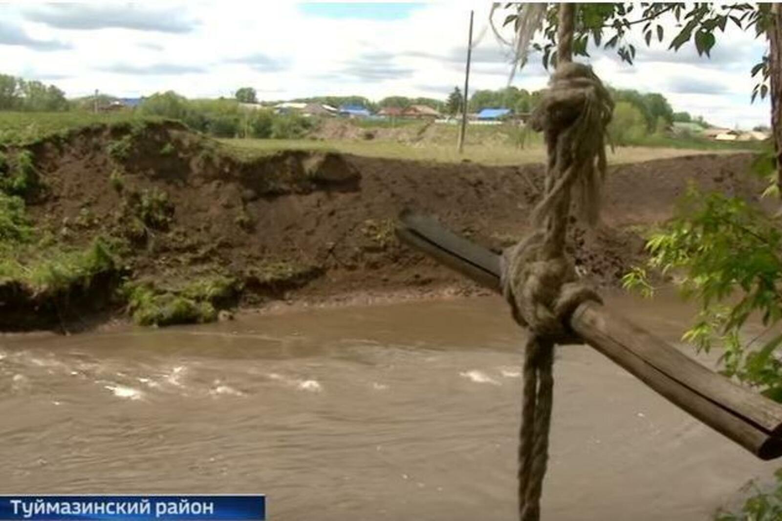 видео скриншоты