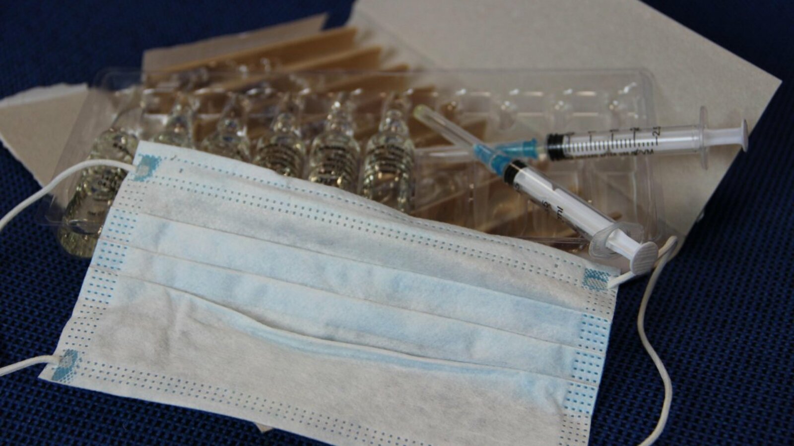 ИА «Башинформ»