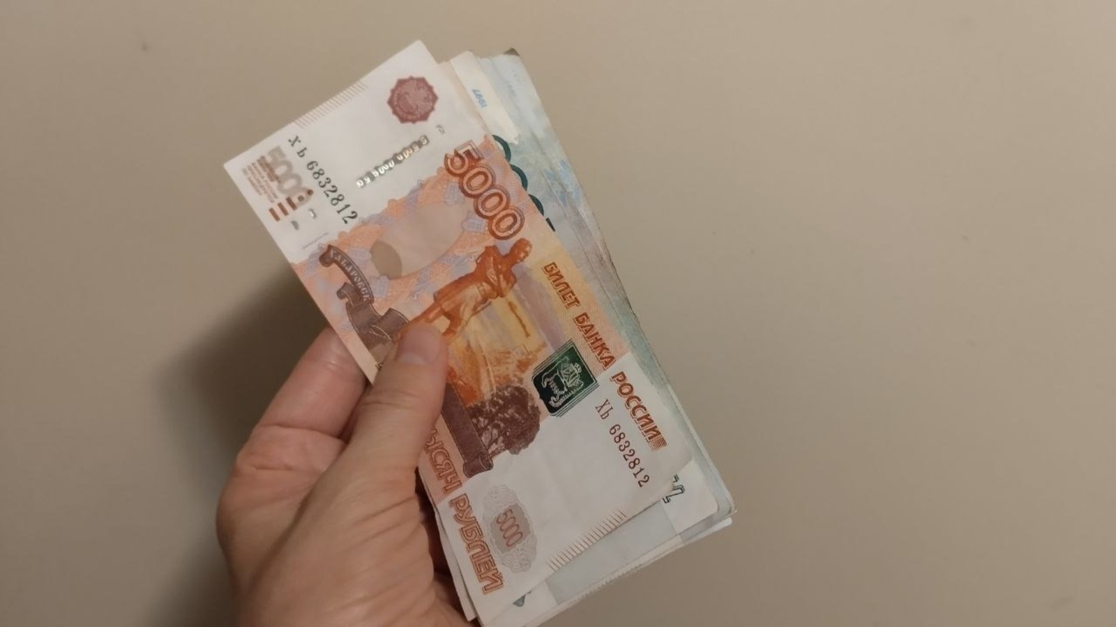 ИА «Башинформ» башинформ.рф