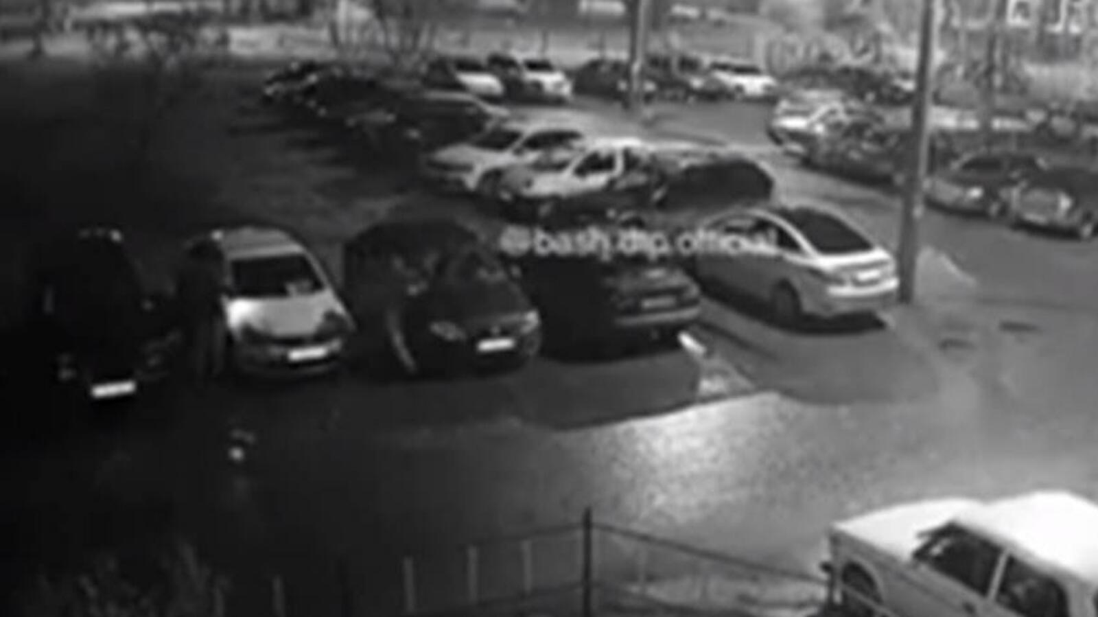 скриншот видео bash.dtp.official