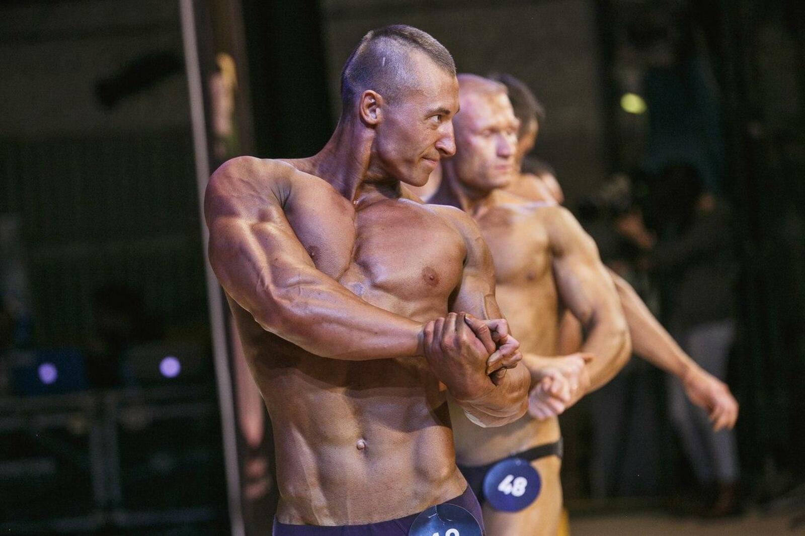 vk.com/bodychamp2016