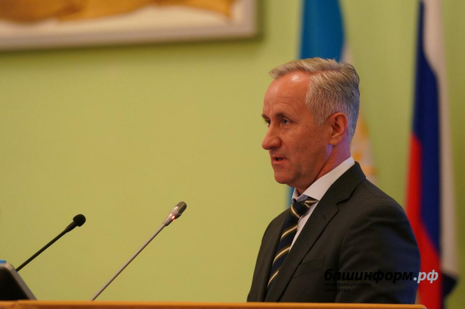 «Башинформ» мәғлүмәт агентлығы