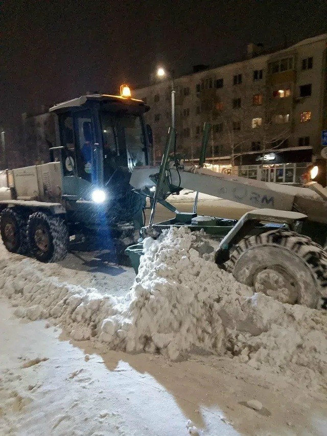 Олег Котов ТГ-канал