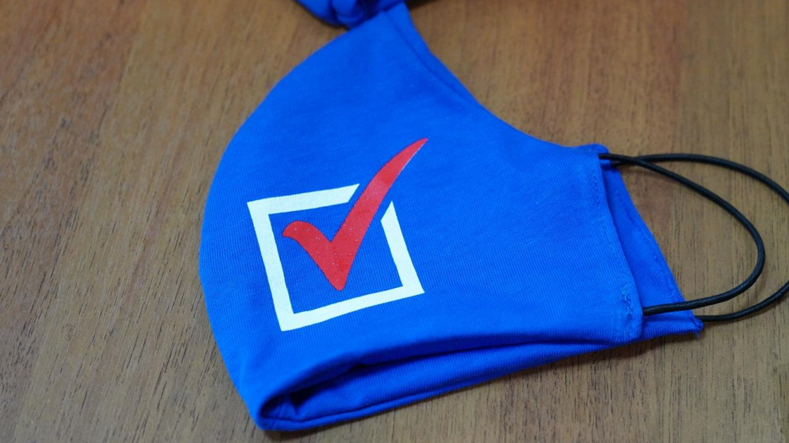 ИА «Башинформ»