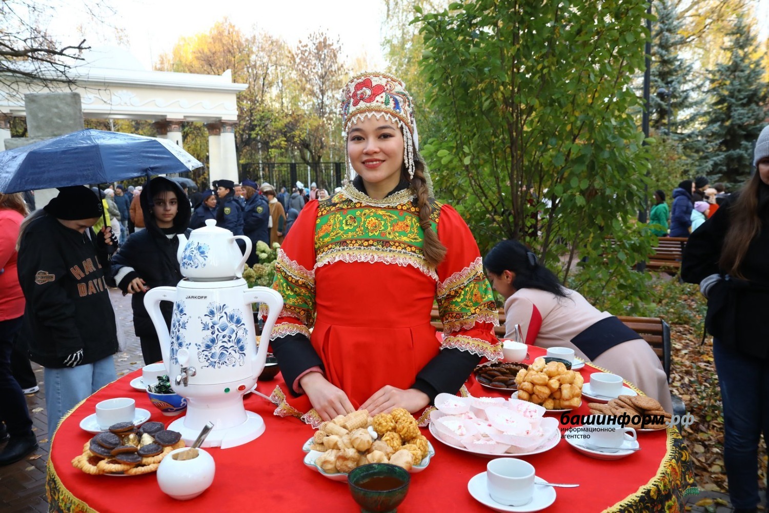 Валерий Шахов