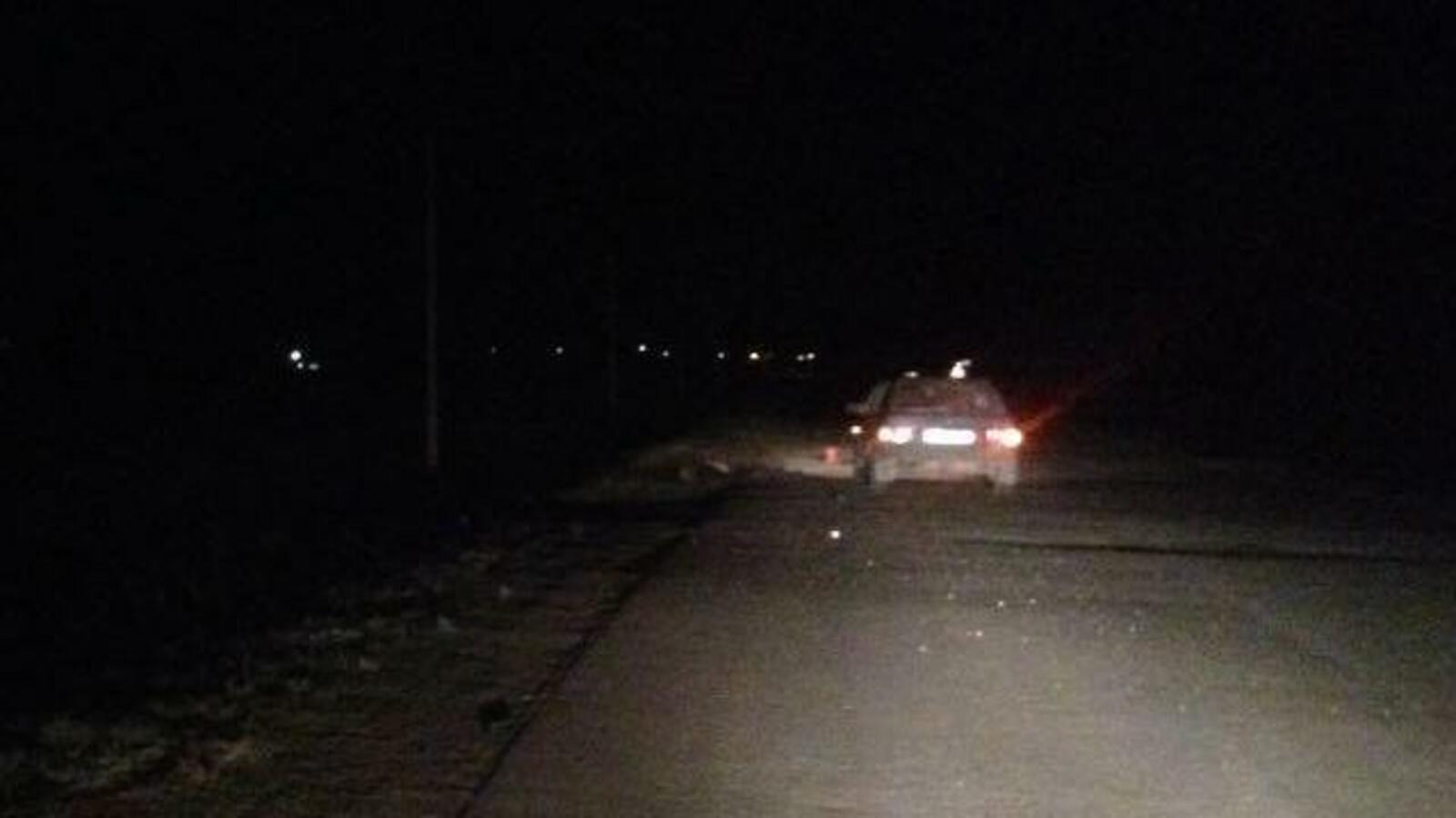 УГИБДД МВД по РБ