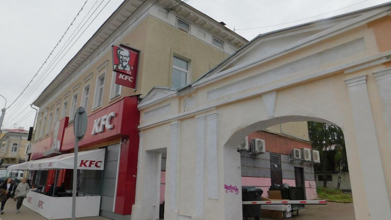 Башкультнаследие