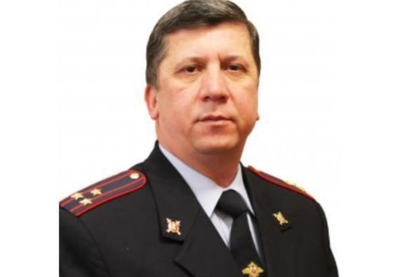 сайт МВД РБ