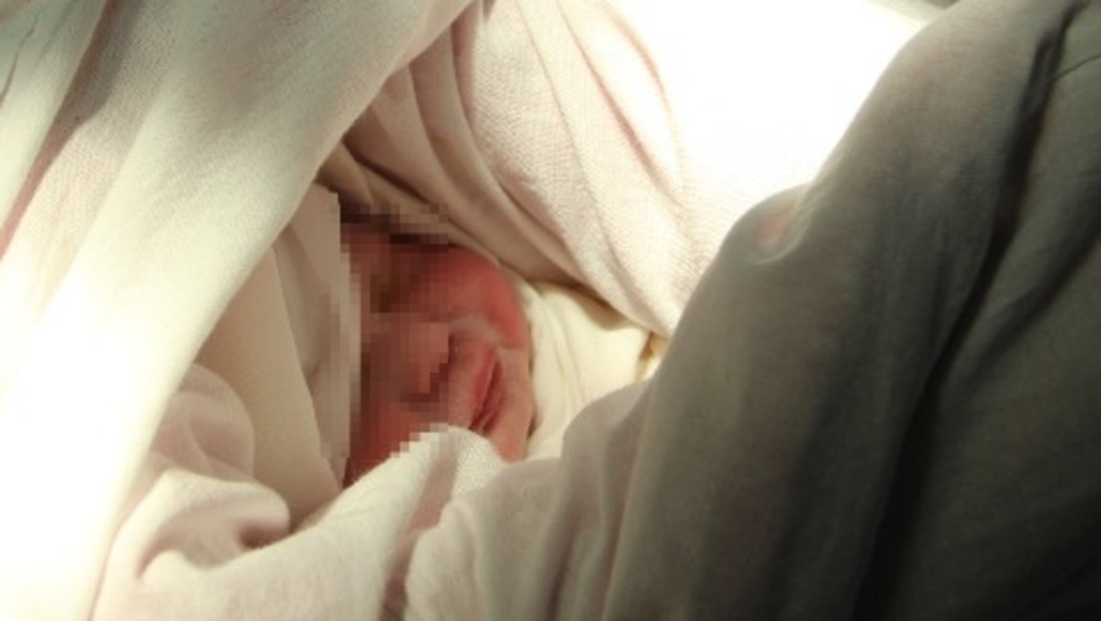 архив ИА Башинформ