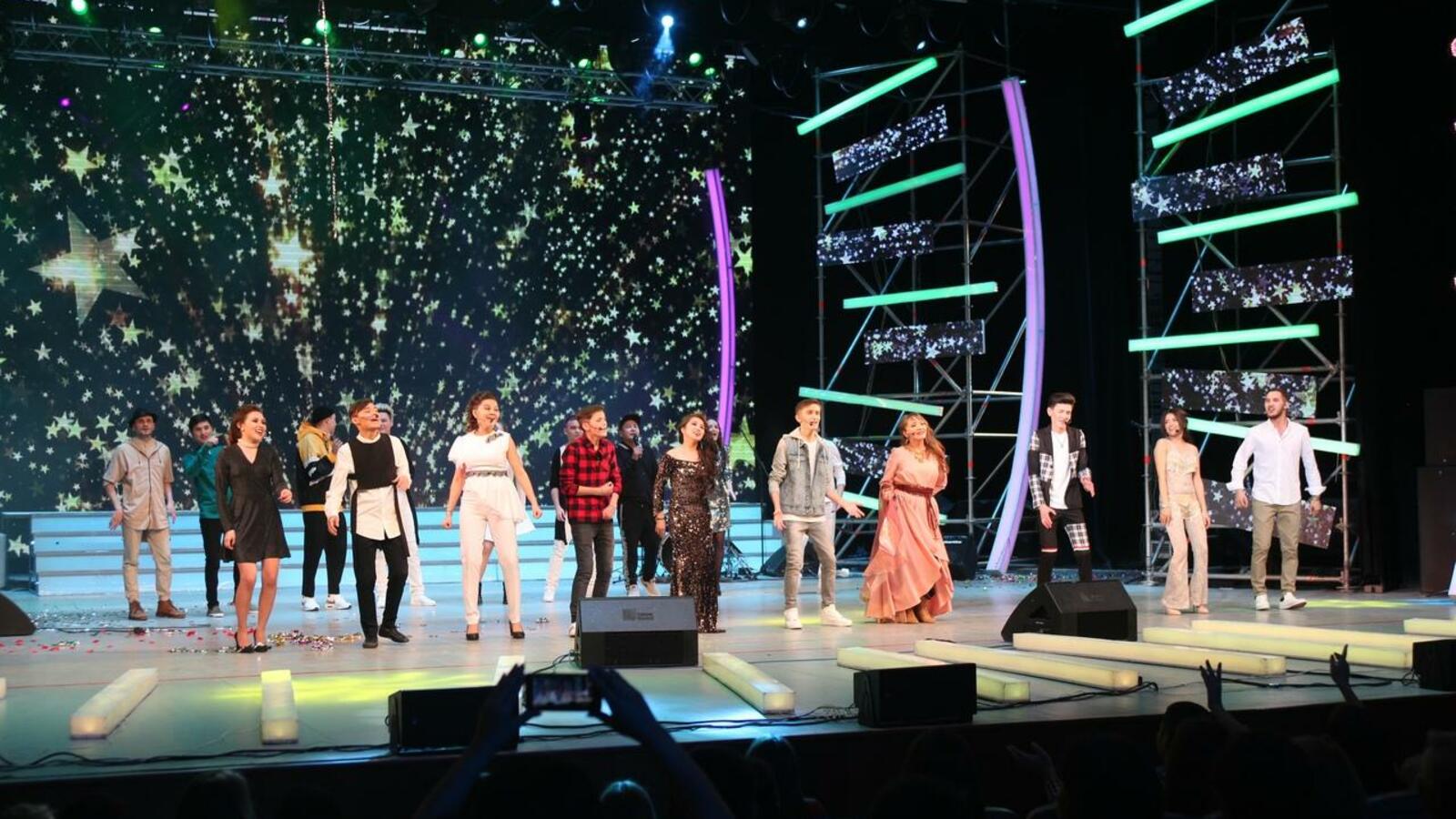 Рамиль Нафиков