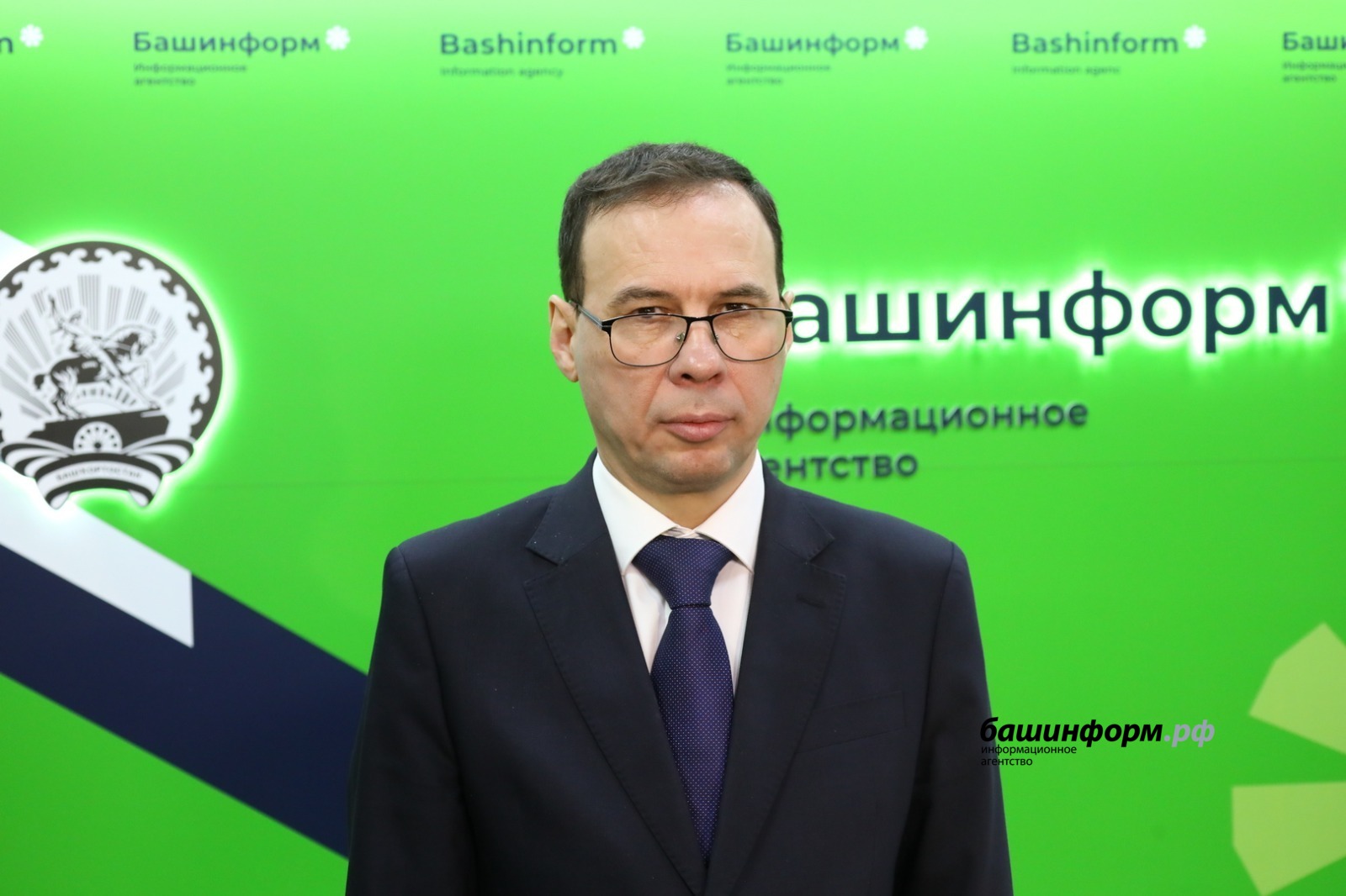 Валерий Шахов