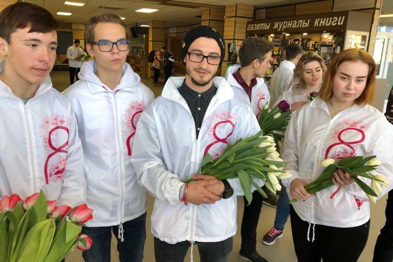 добровольцыроссии.рф