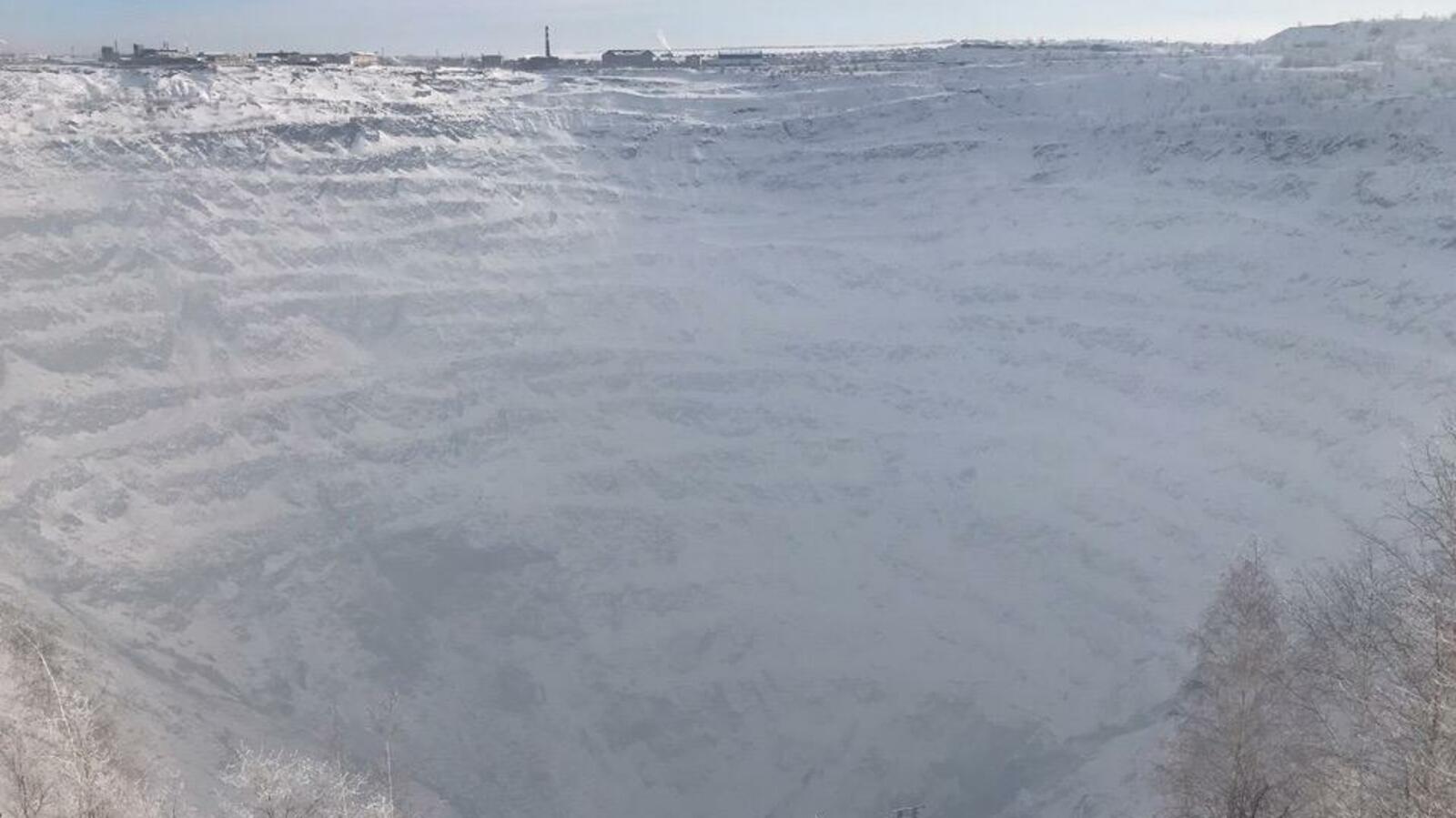 Ксения Калинина