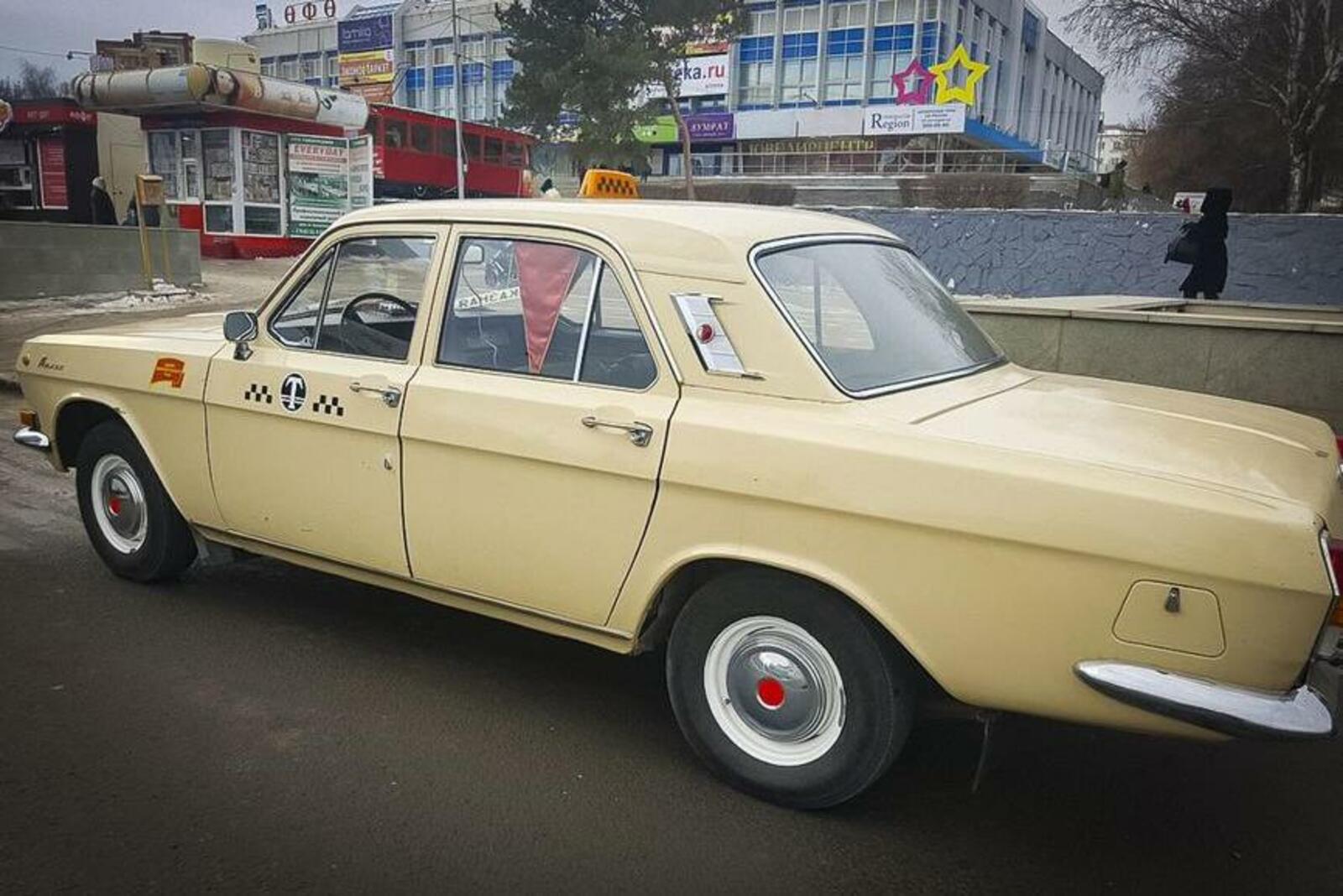 Авто.ру