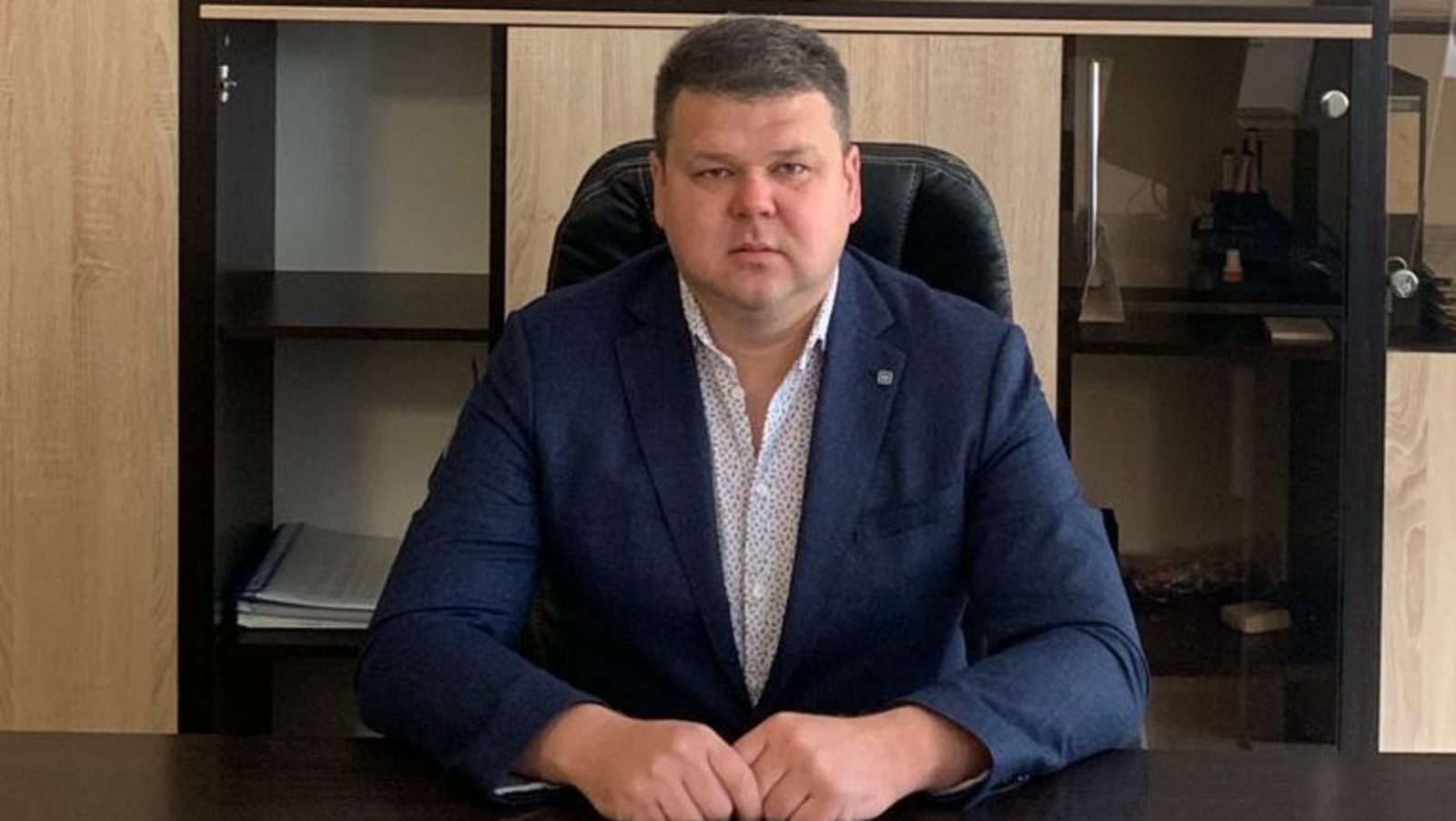 пресс-служба минздрава РБ