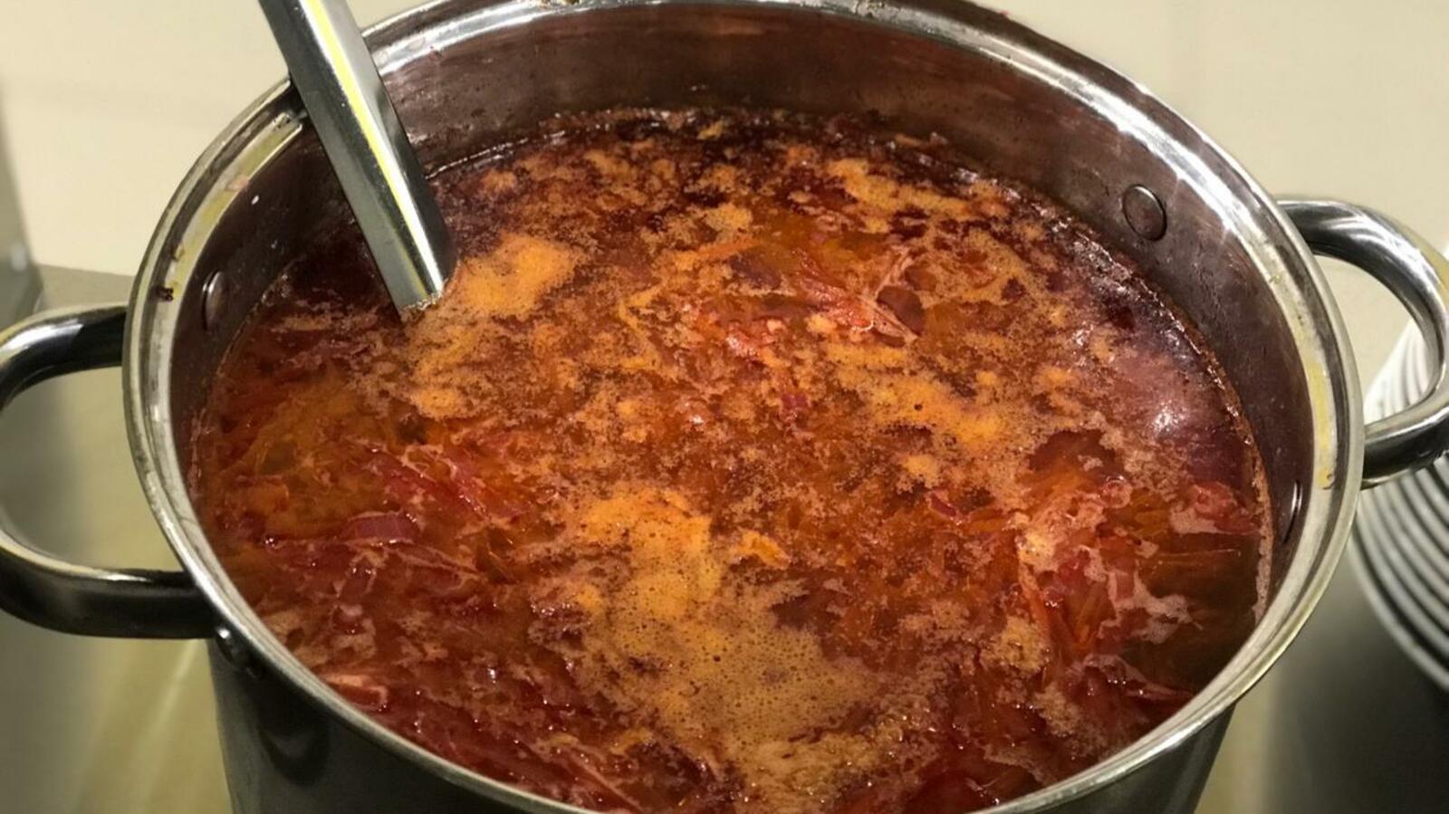 Ксения Калинина