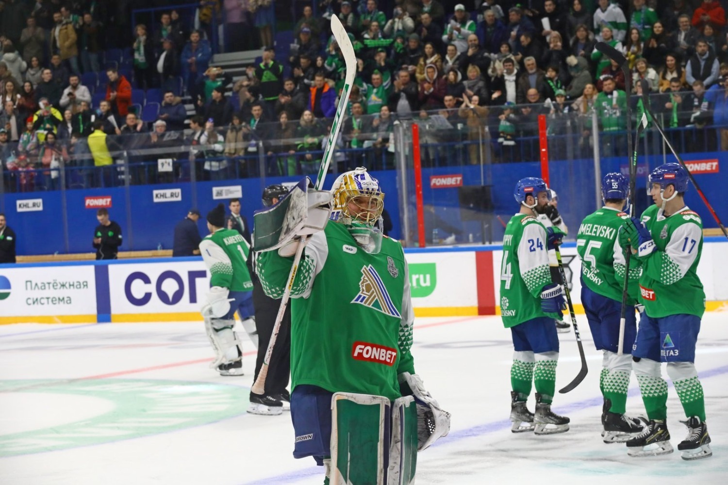 Валерий  Шахов