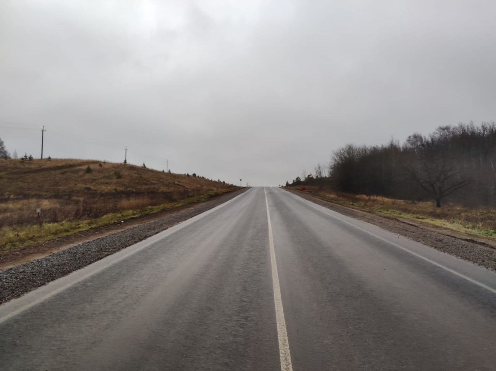 пресс-служба  минтранс Башкирии