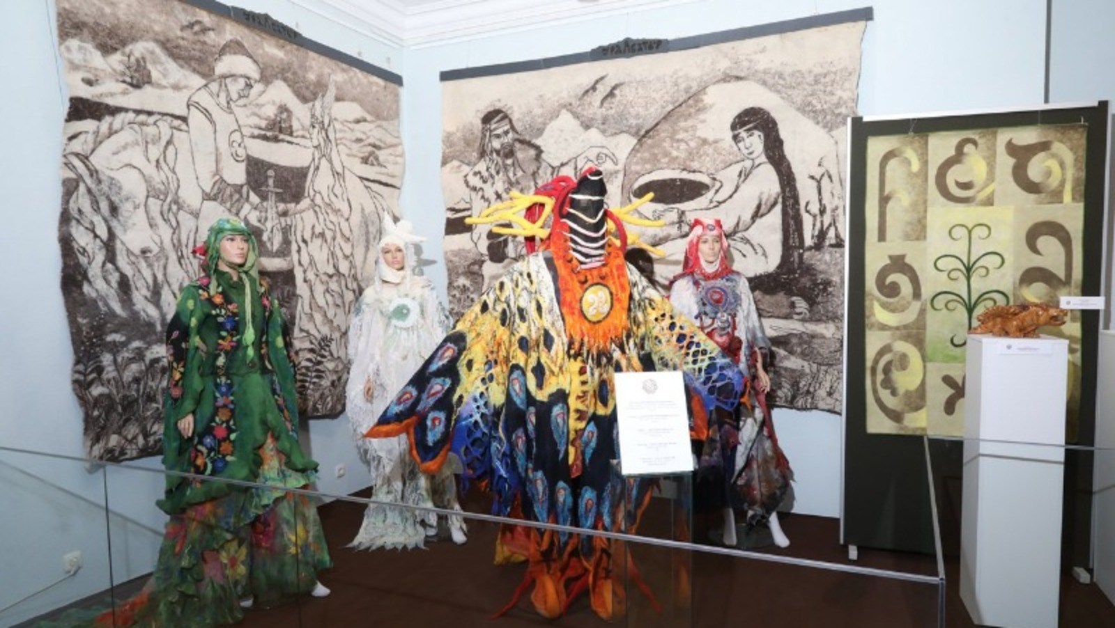 Валерий Шахов