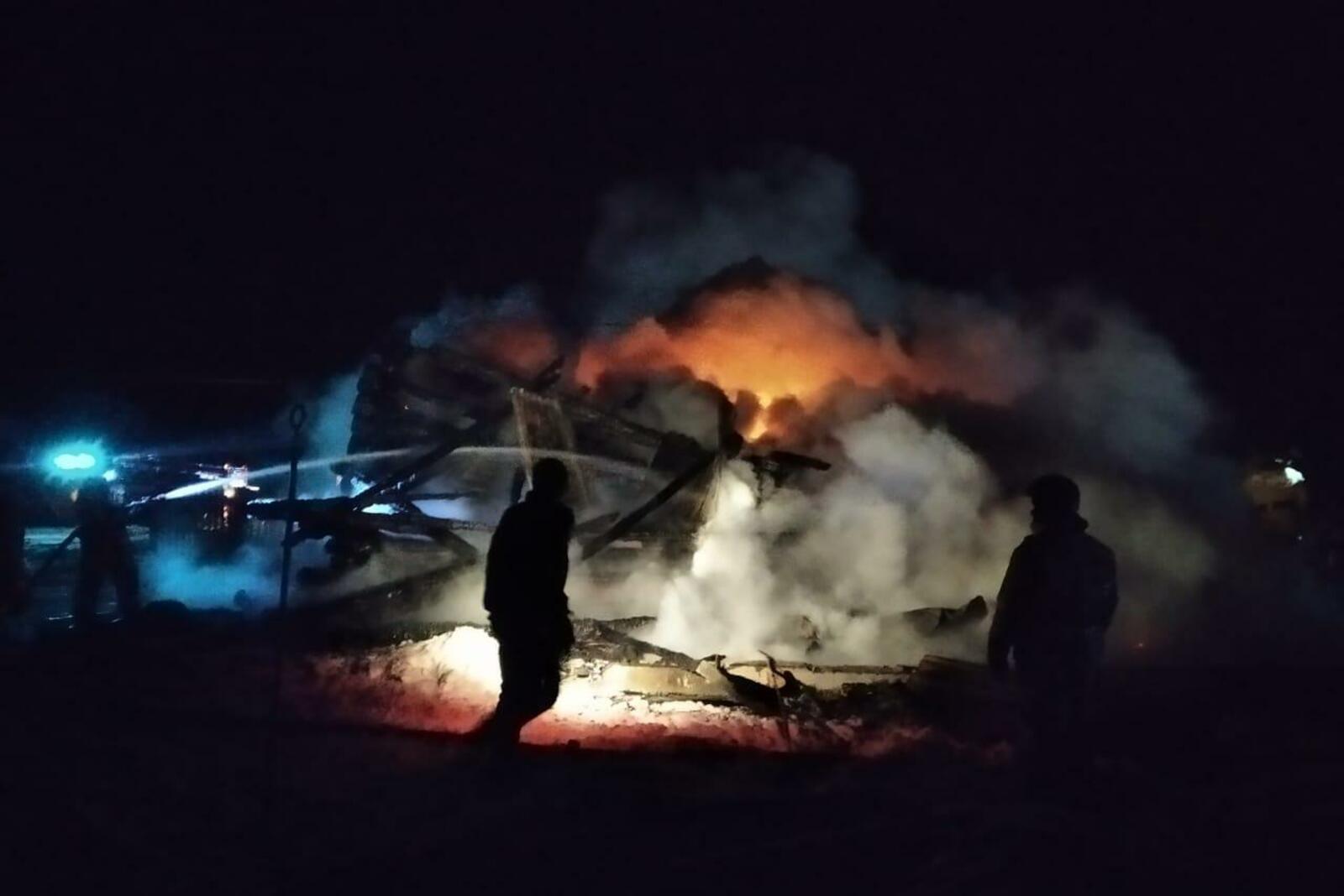 МЧС по РБ