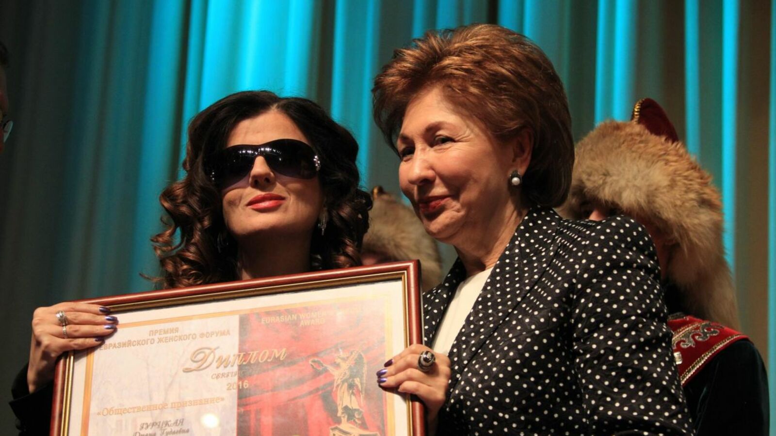 Олег Яровиков