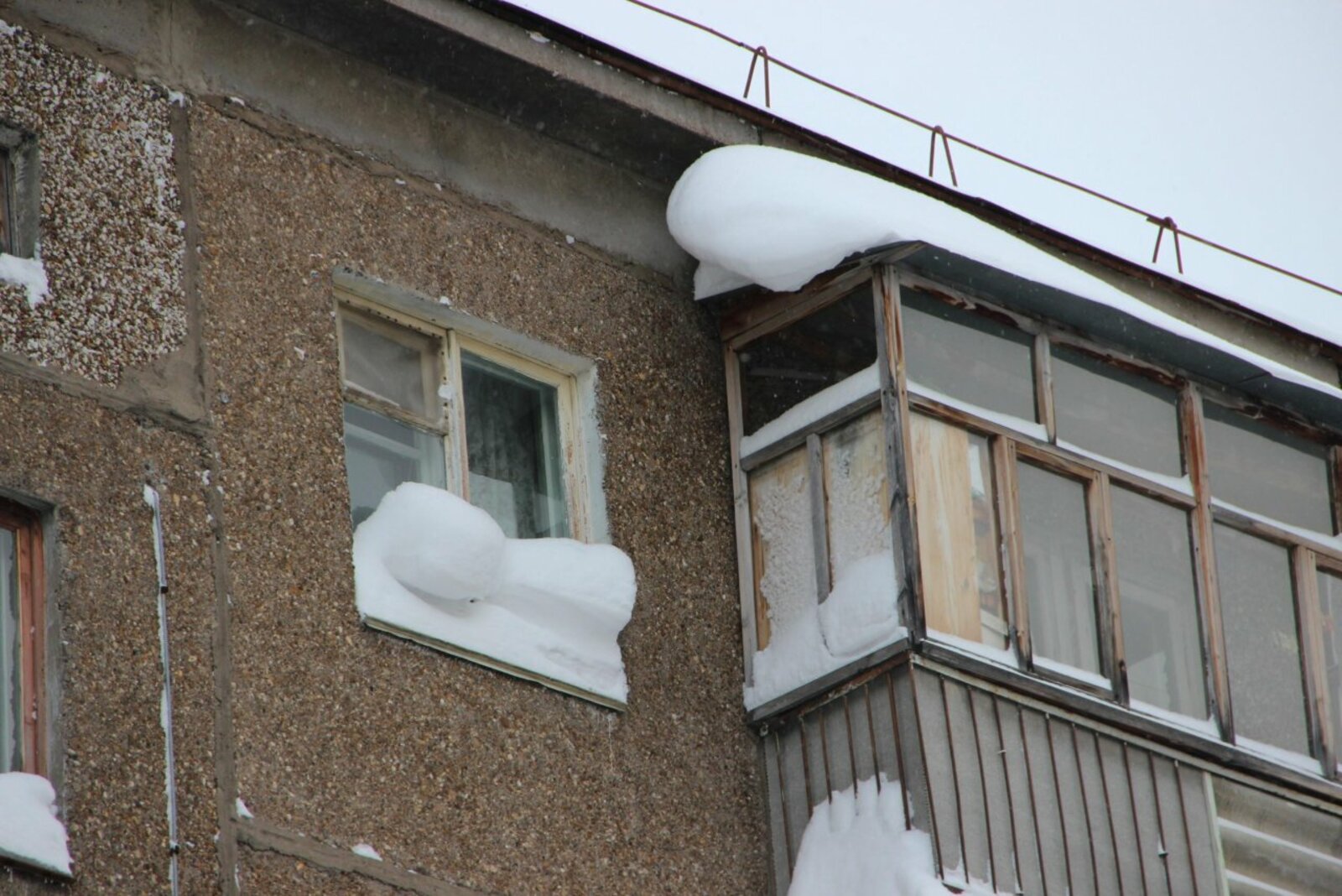 Ксения Калинина