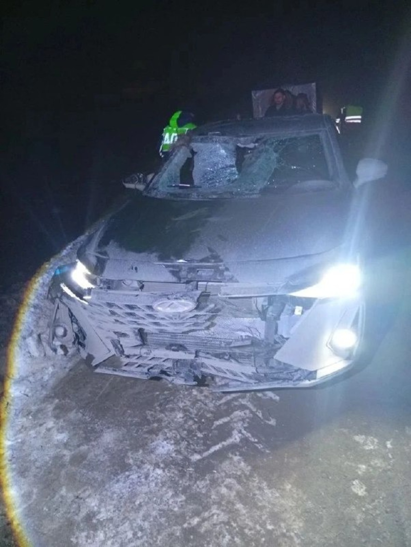 минэкологии РБ телеграм