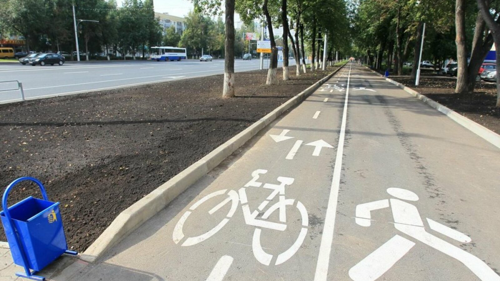 Андрей Старостин