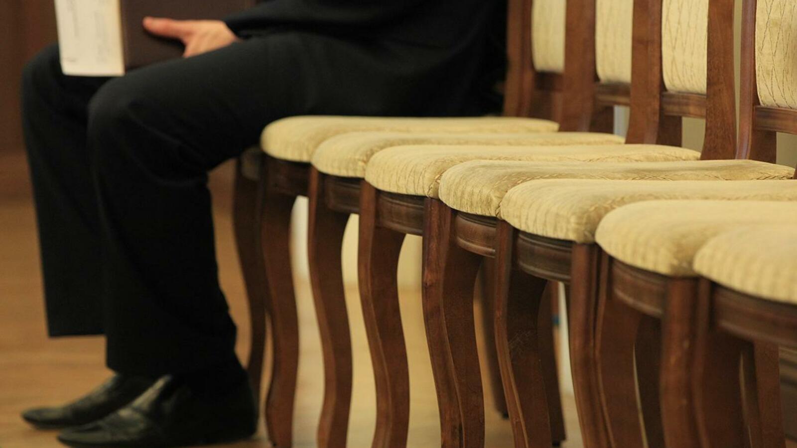 ИА «Башинформ»