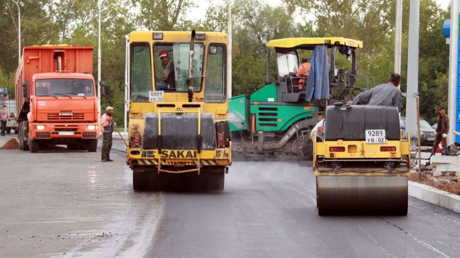 ИА «Башинформ»