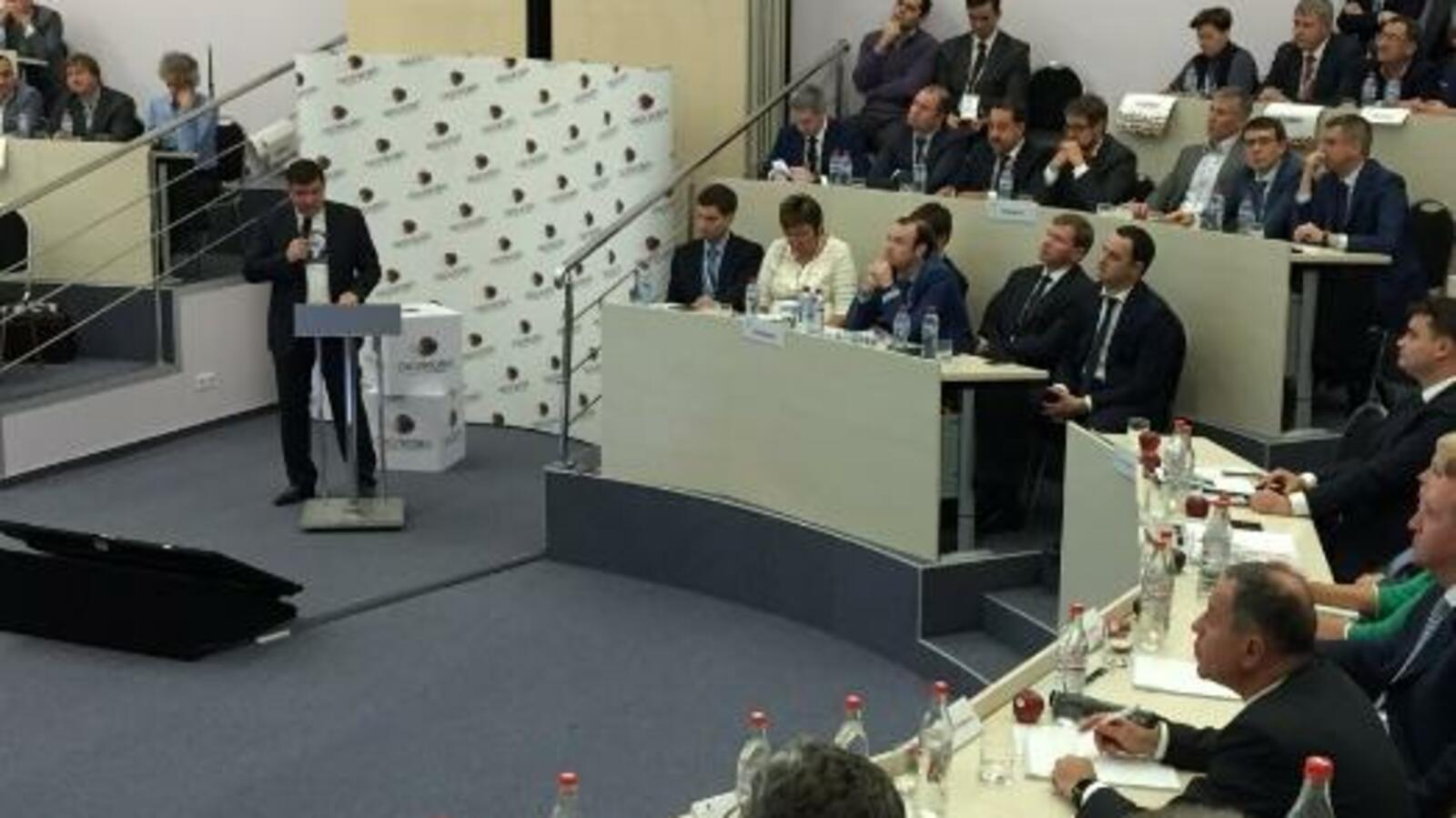 администрация города Кумертау