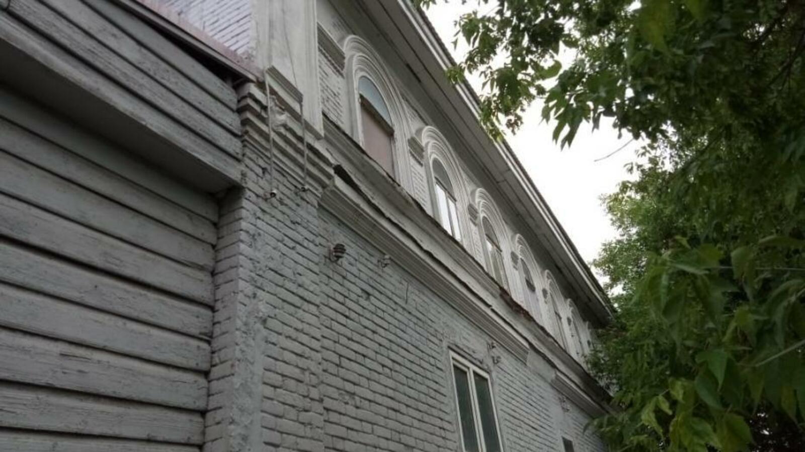 Из открытых источников