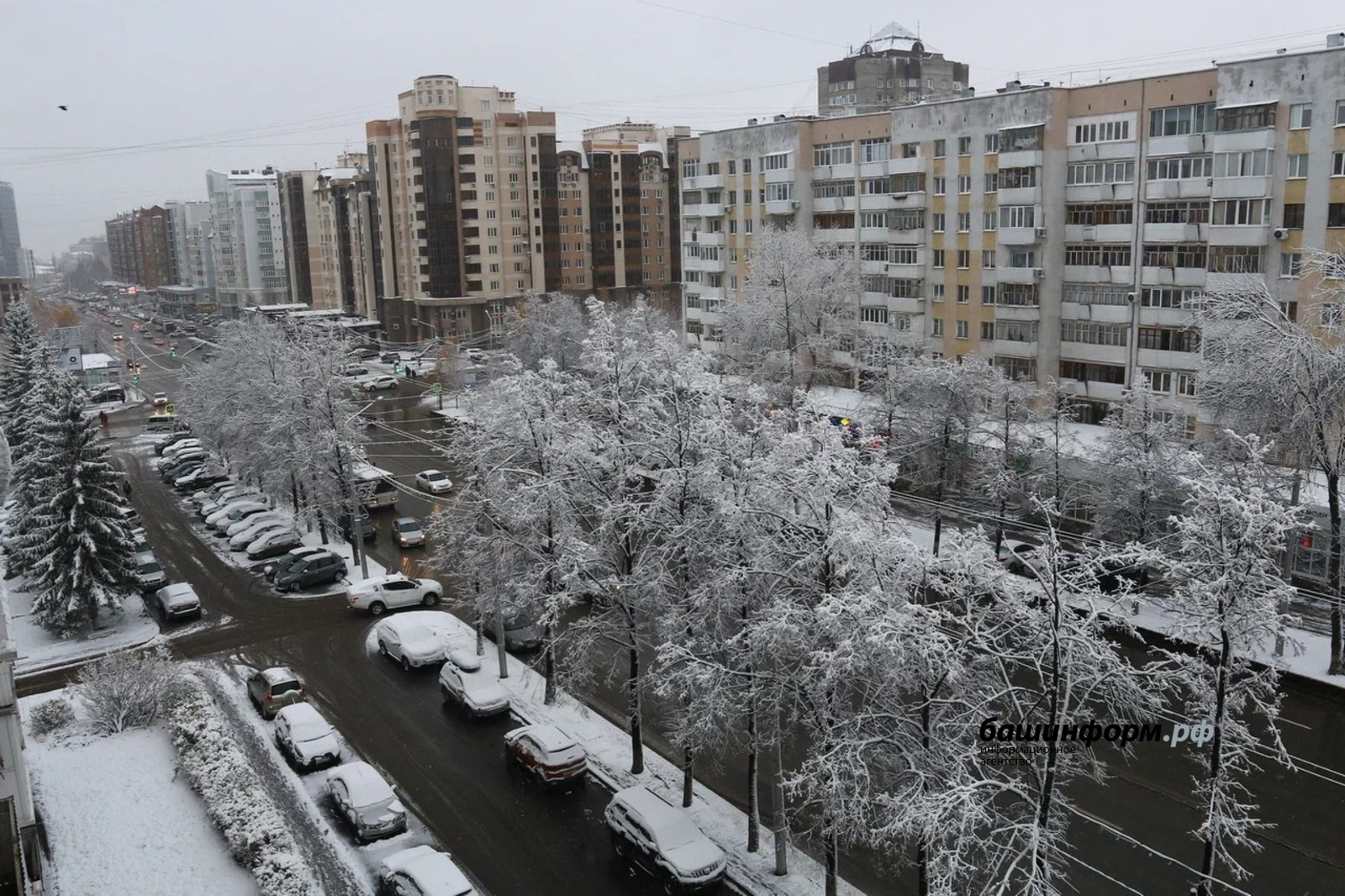 Валерий Шахов