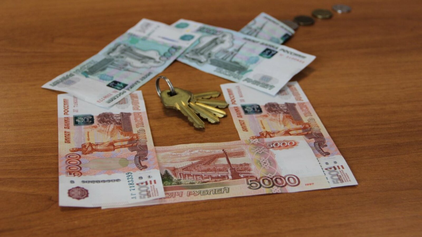 ИА «Башинформ»