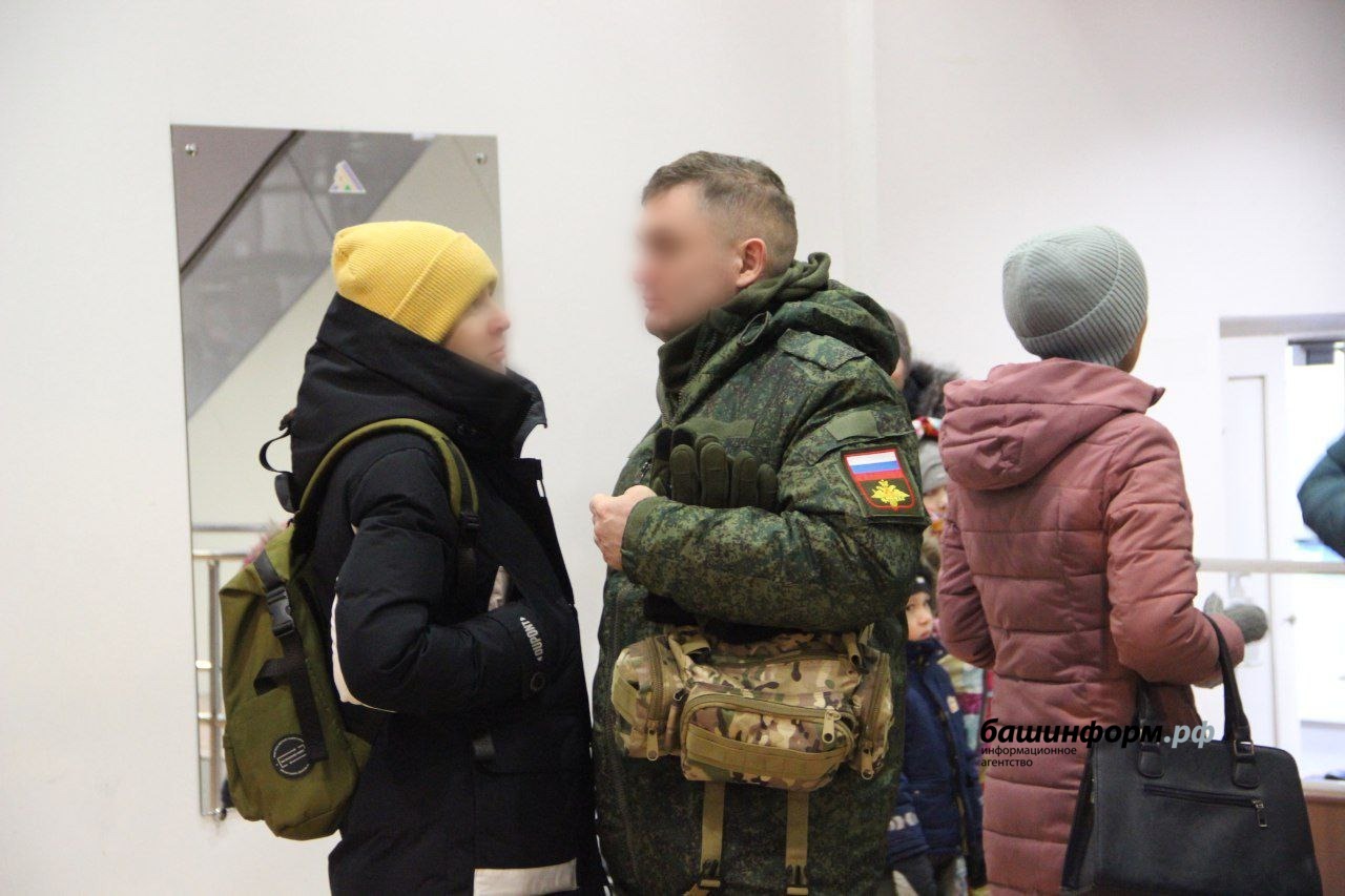 Эдуард Кускарбеков