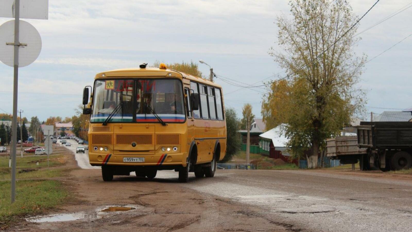 Станислав Шахов, ИА "Башинформ"