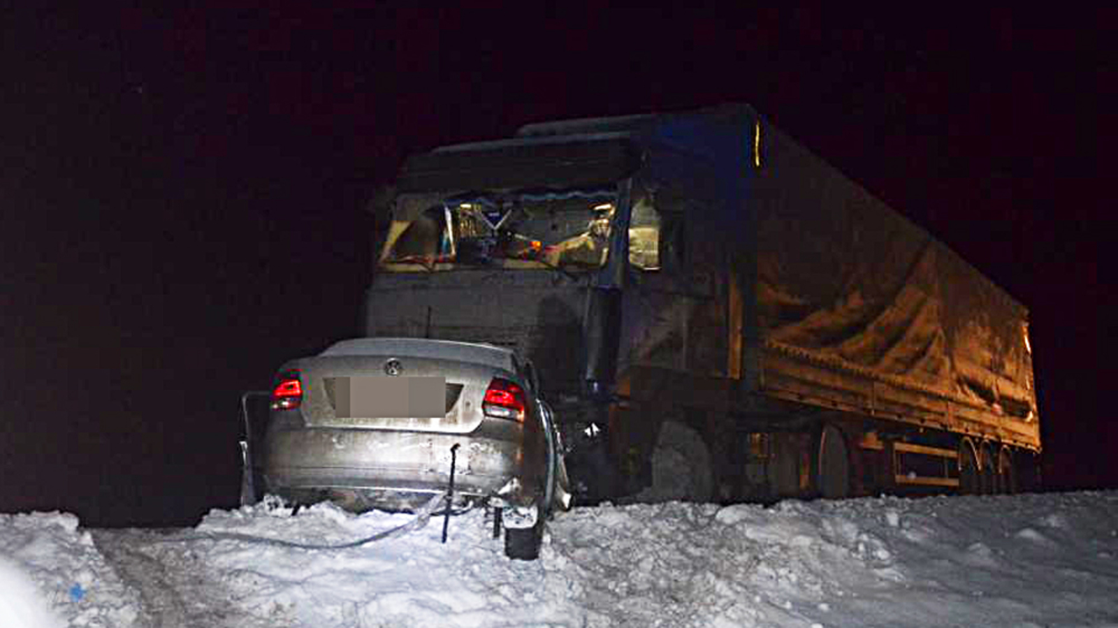 ГИБДД по РБ