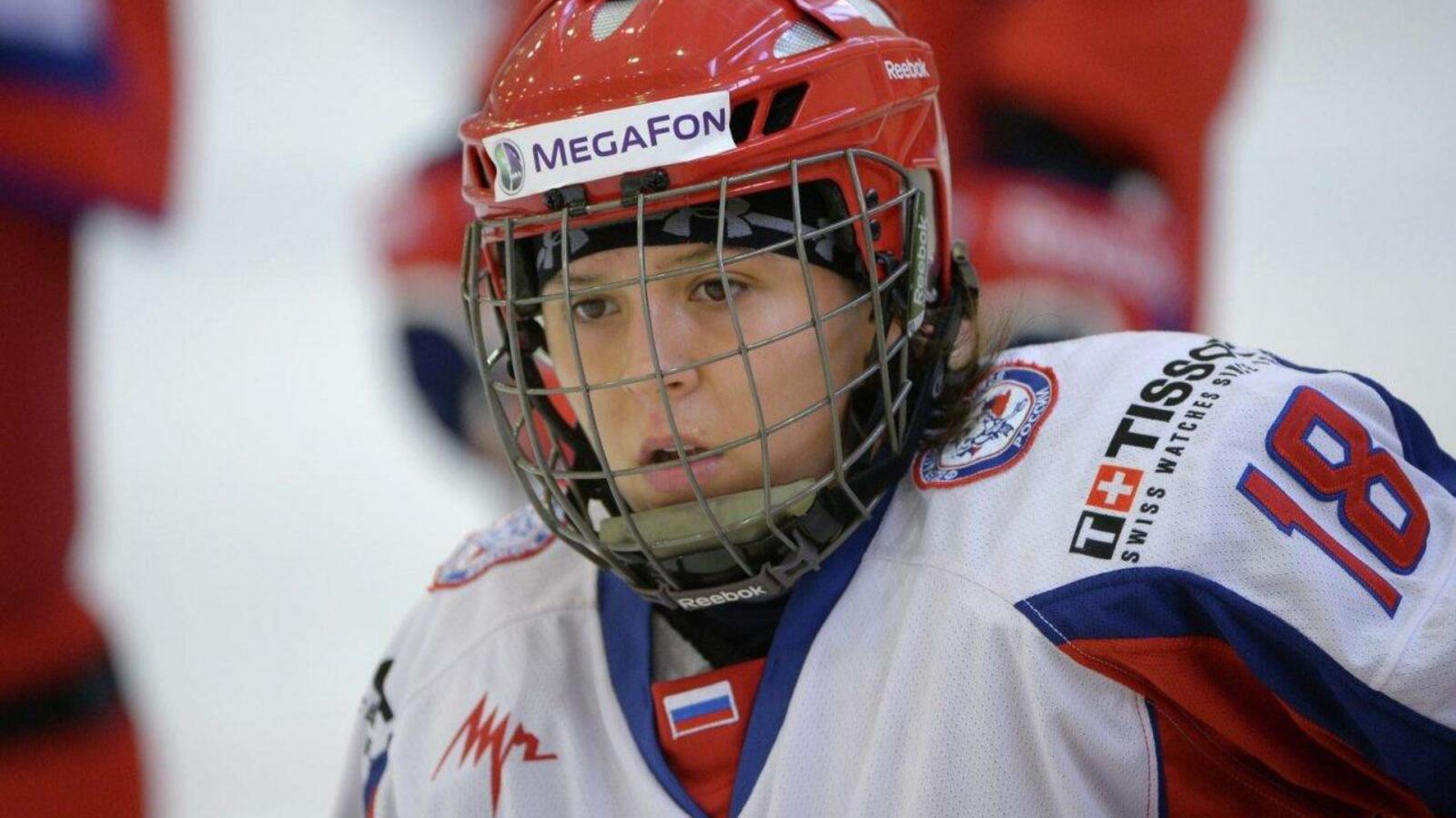 ИА «Башинформ»