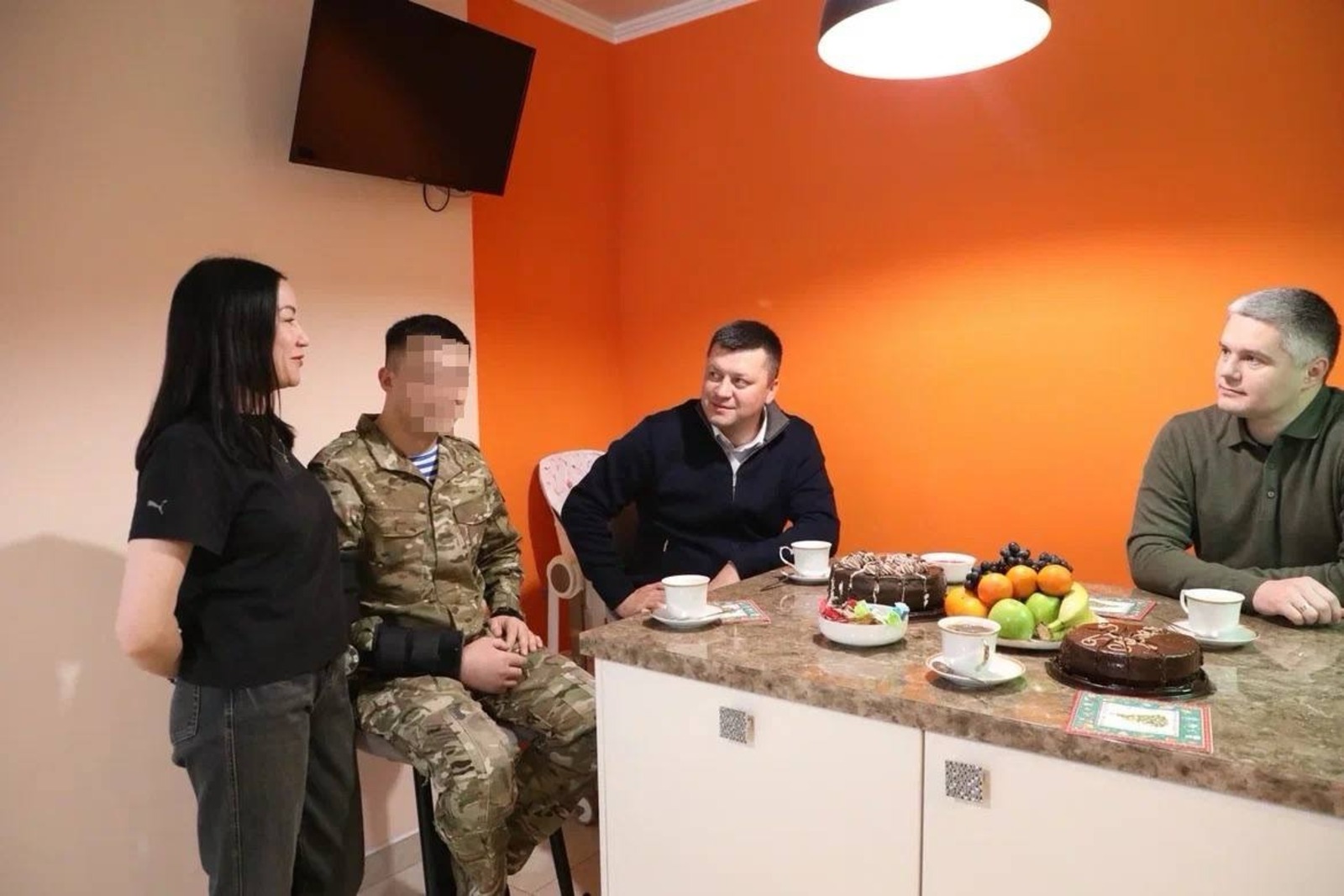 пресс-служба администрации Уфы соцсети