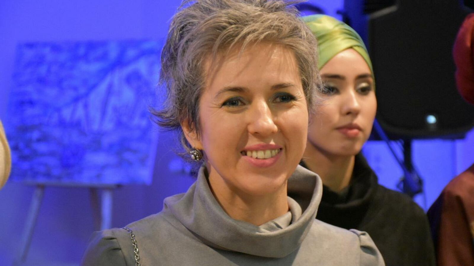 Мирон Доровских