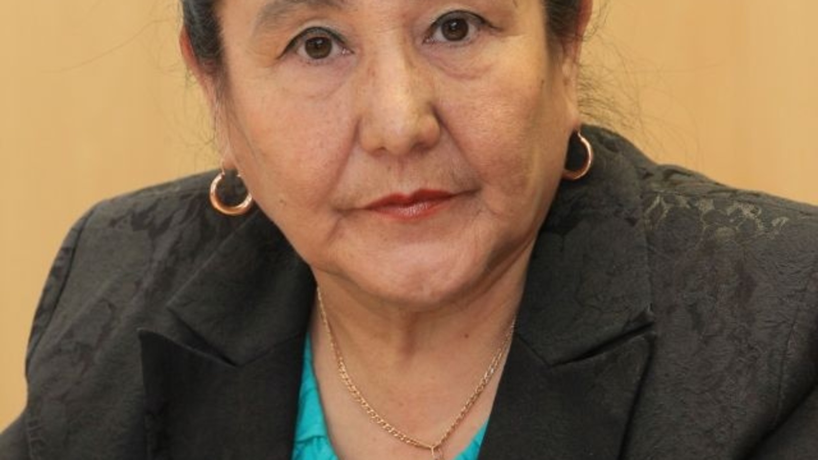 Олег Яровиков