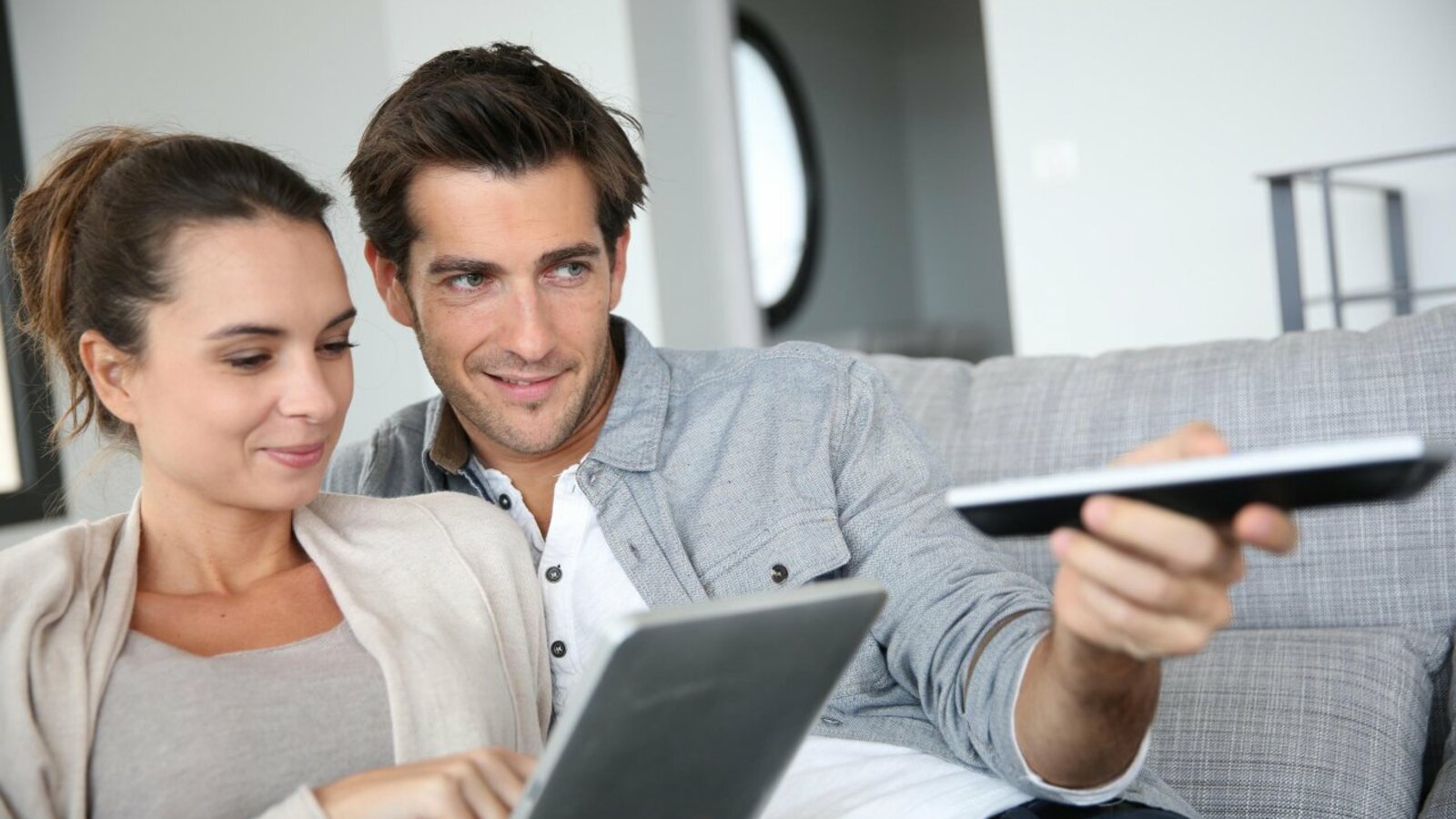 ИА «Башинформ»