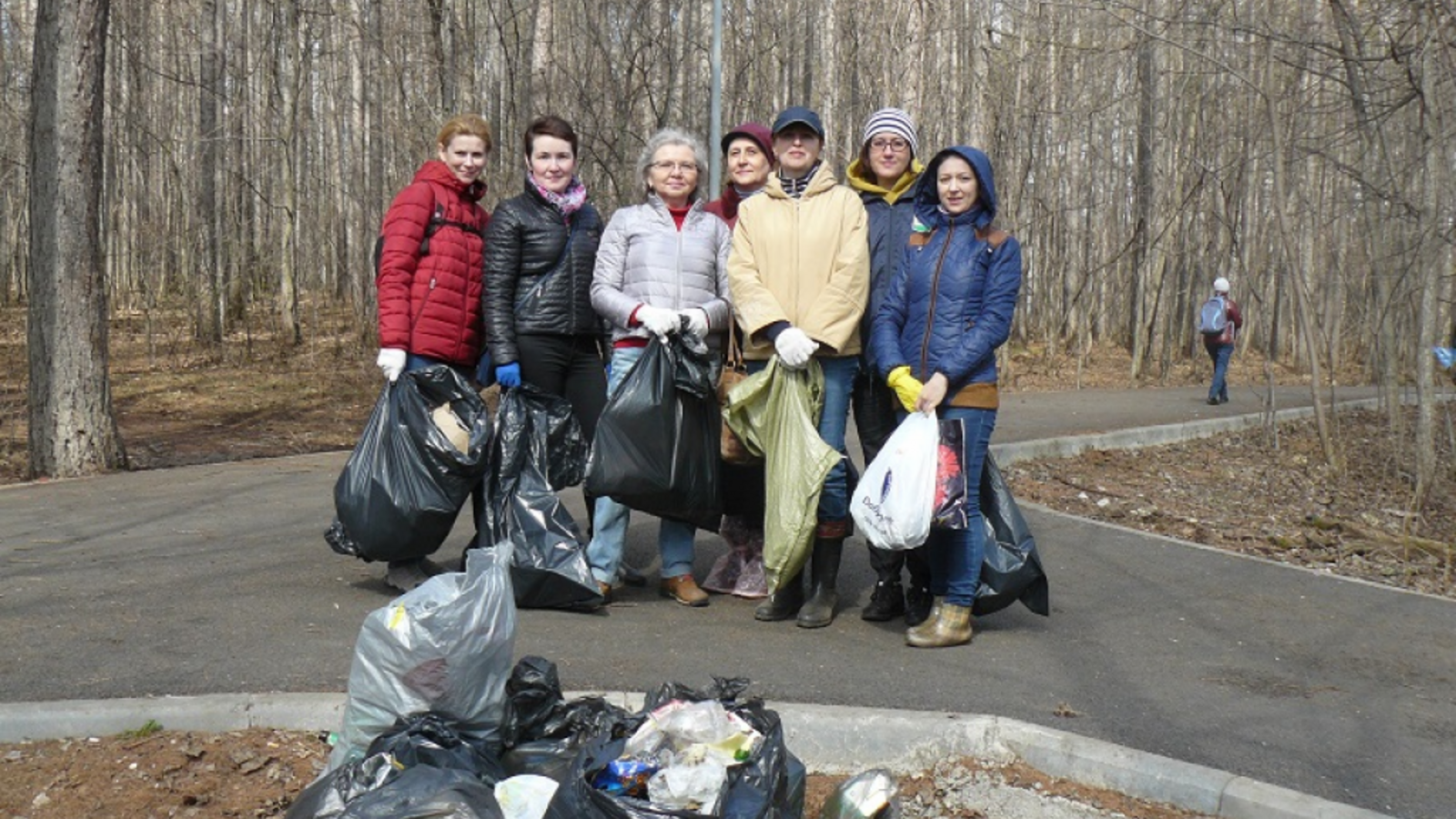 Минэкологии РБ