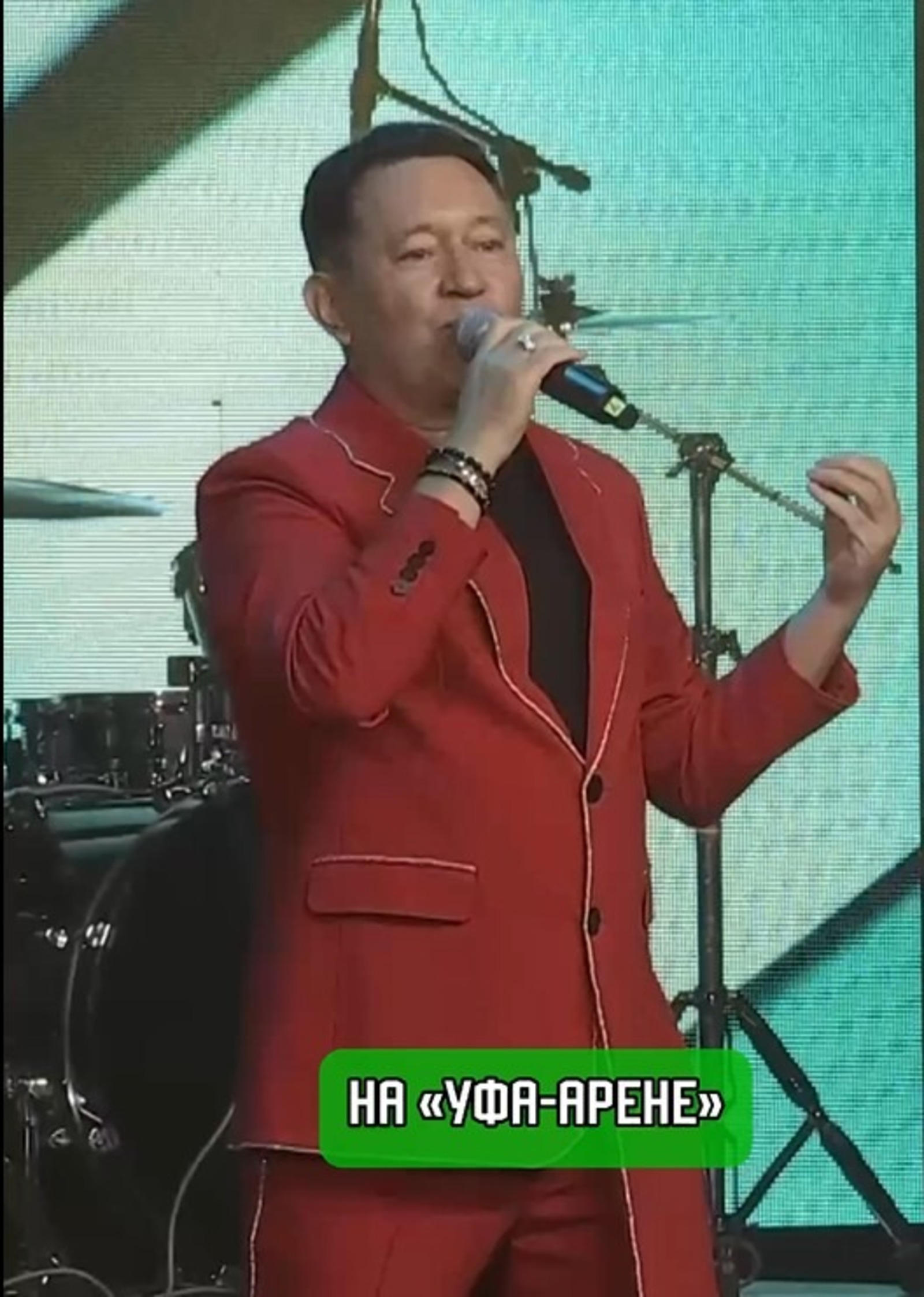 скрин видео
