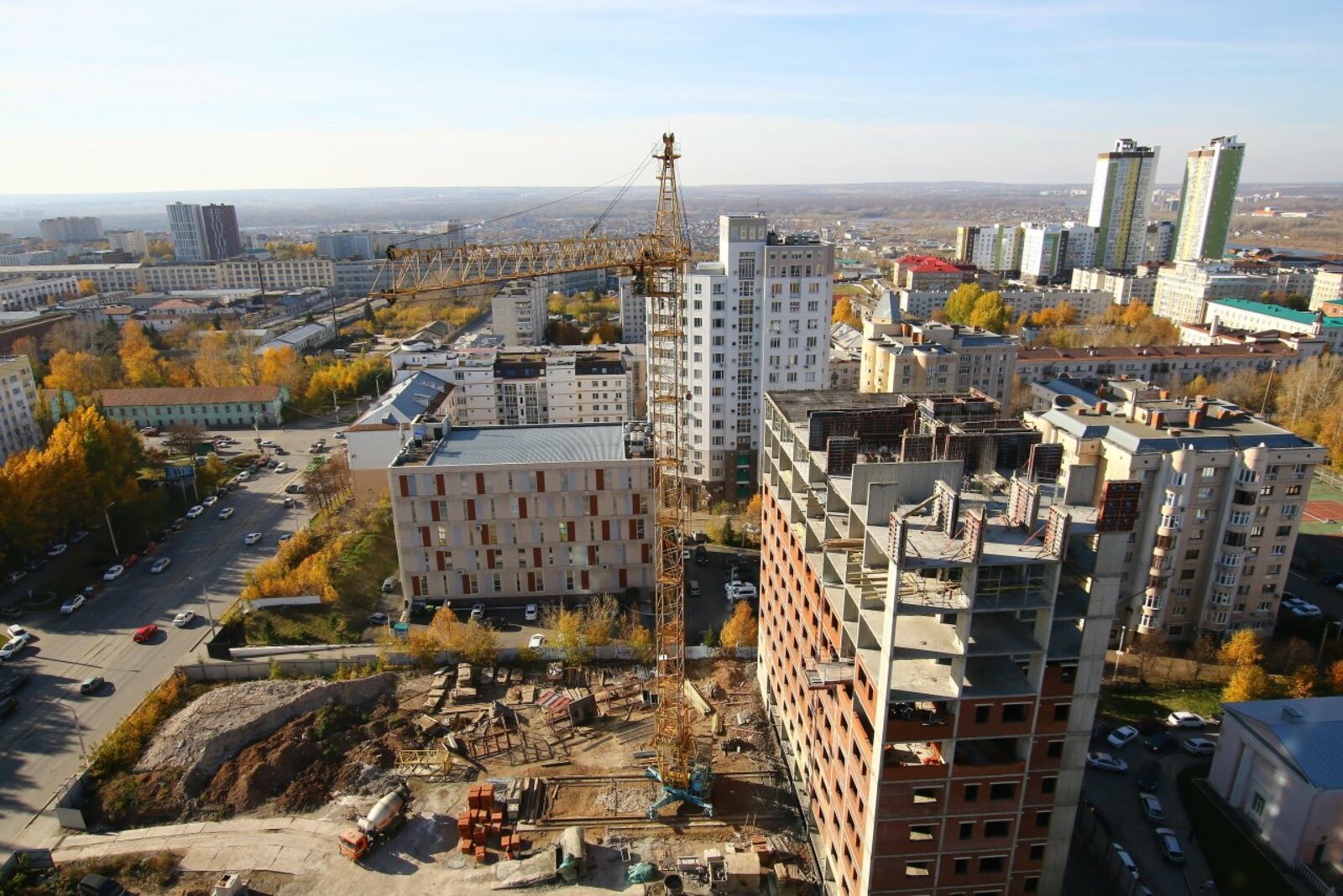 Валерий Шахов