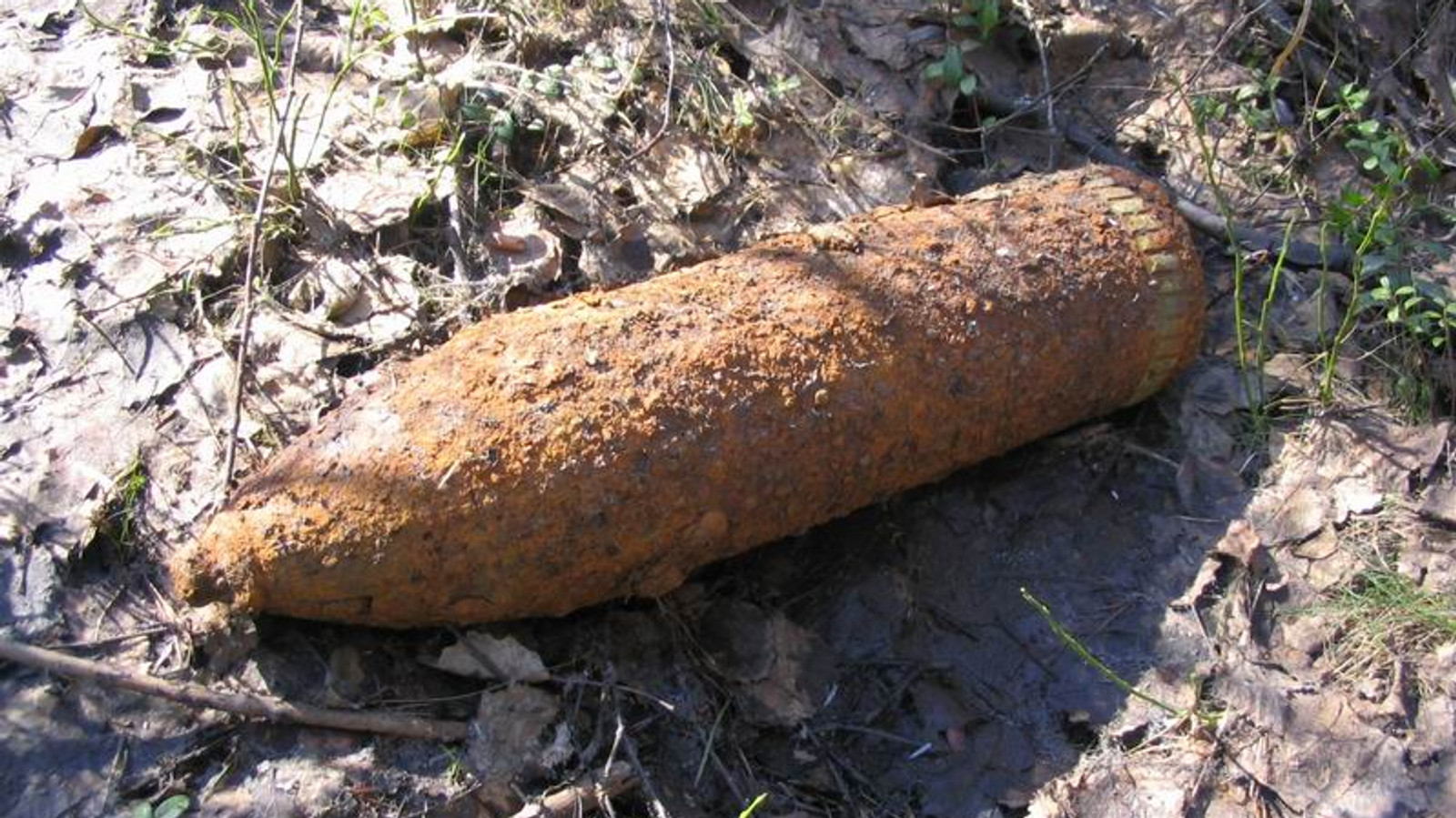 Аварийно-спасательная служба РБ