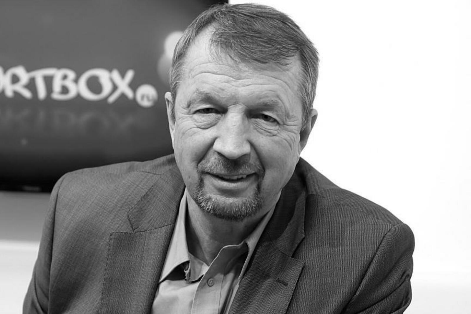 hcsalavat.ru