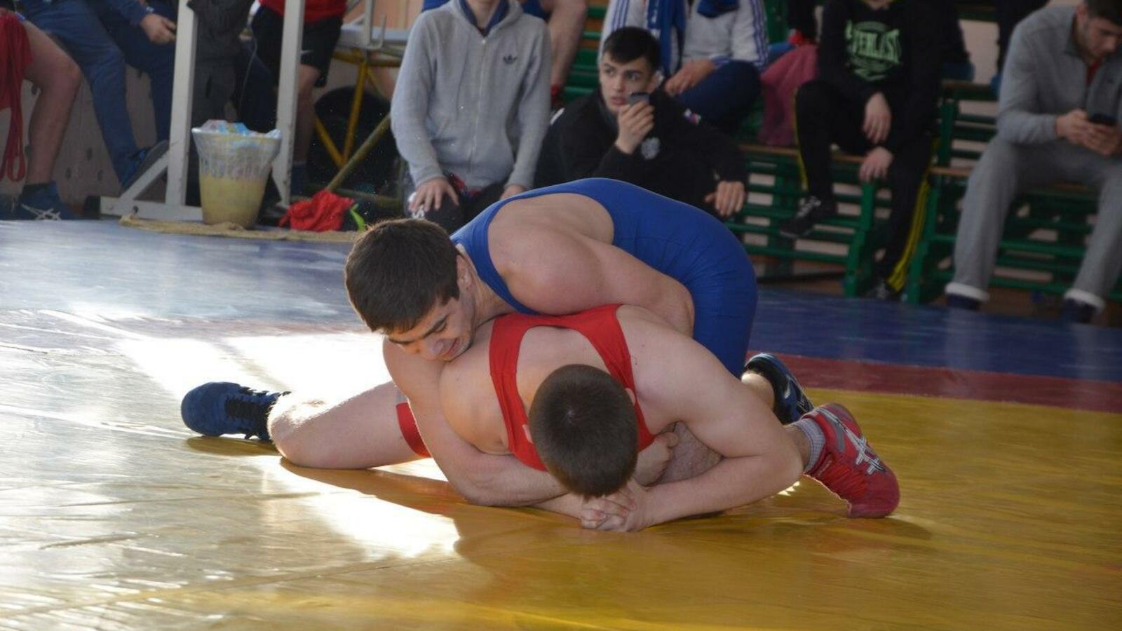 ИА «Башинформ»